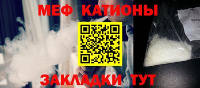 героин Ирбит